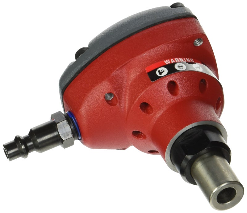 Senco PC1195 Mini Palm Nailer Small - Image 3